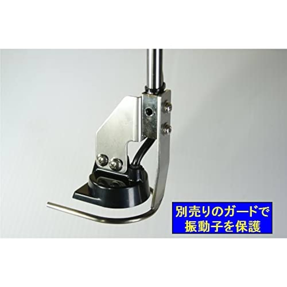 HONDEX - Hondex PS611CN II 用 超小継 モバイルシャフト60UC Amazon | Garmin互換 Hondex PS611CN II 用 超小継 モバイル